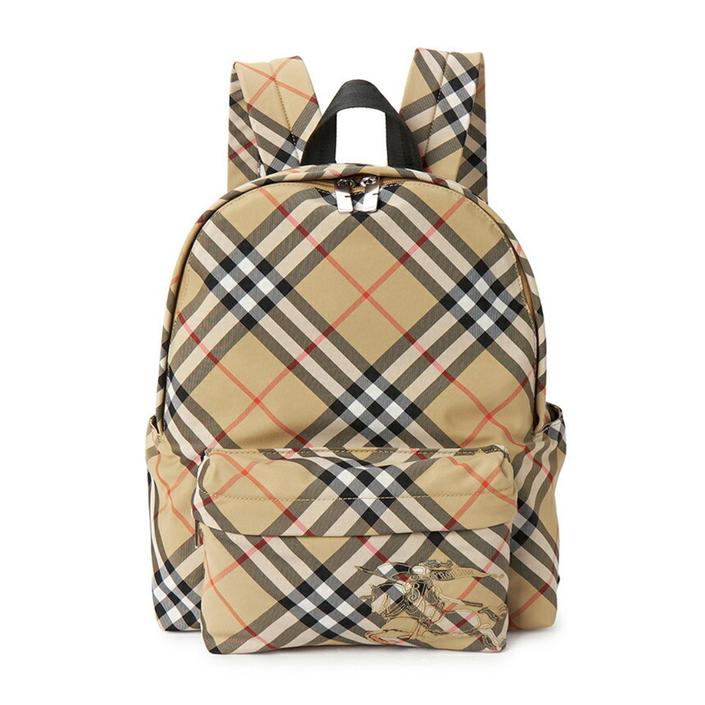 Burberry Backpack
